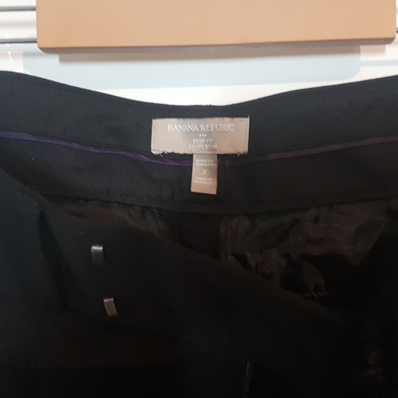 Women's pant - Picture 3 of 4